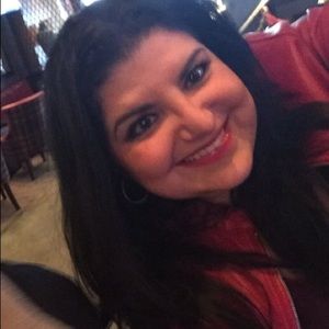 Meet your Posher, Vic